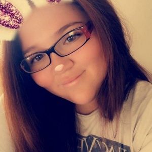 Meet your Posher, Chaisty